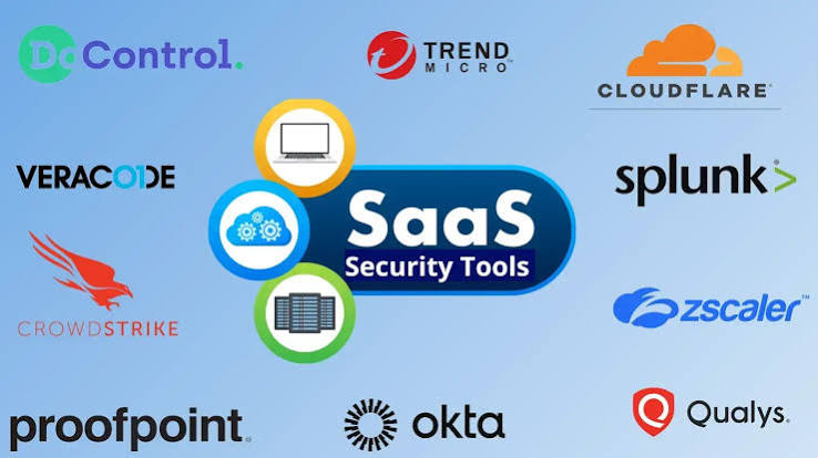 Best SaaS Tools for Agencies
