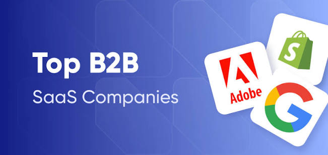 Best SaaS Tools for B2B Service Businesses