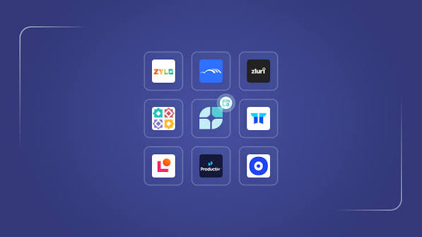 Best SaaS Tools for Social Media Management