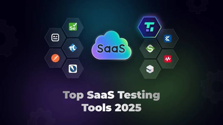 Best SaaS tools with free trials