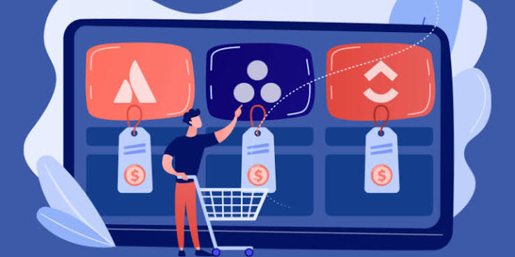 SaaS Tools Review and Buying Decisions: The Complete Guide