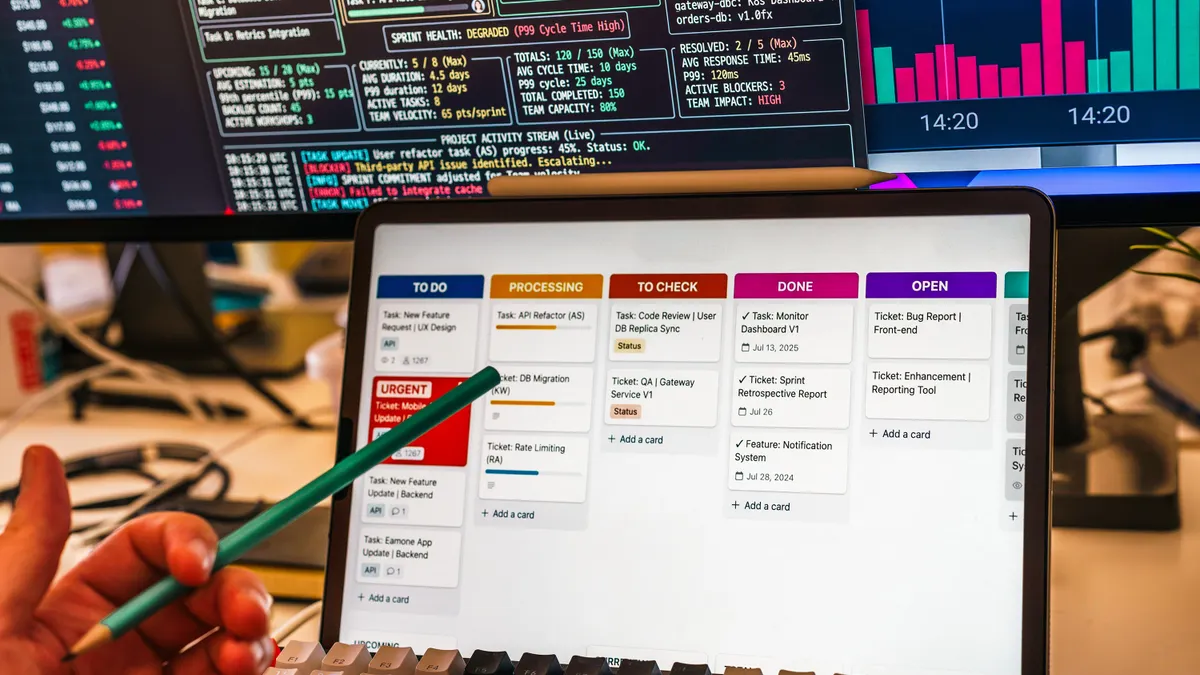 Best SaaS Tools by Use Case — The Complete Guide