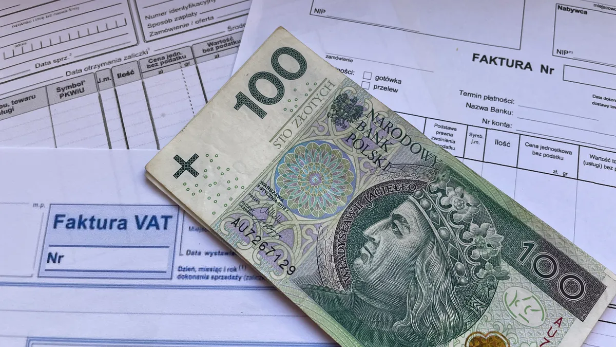 Best SaaS Tools for Accounting and Invoicing