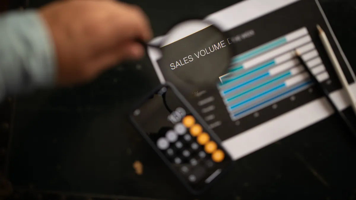 Best SaaS Tools for CRM and Sales Tracking