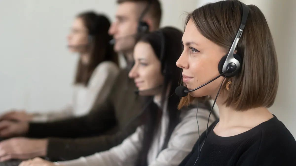 Best SaaS Tools for Customer Support Teams