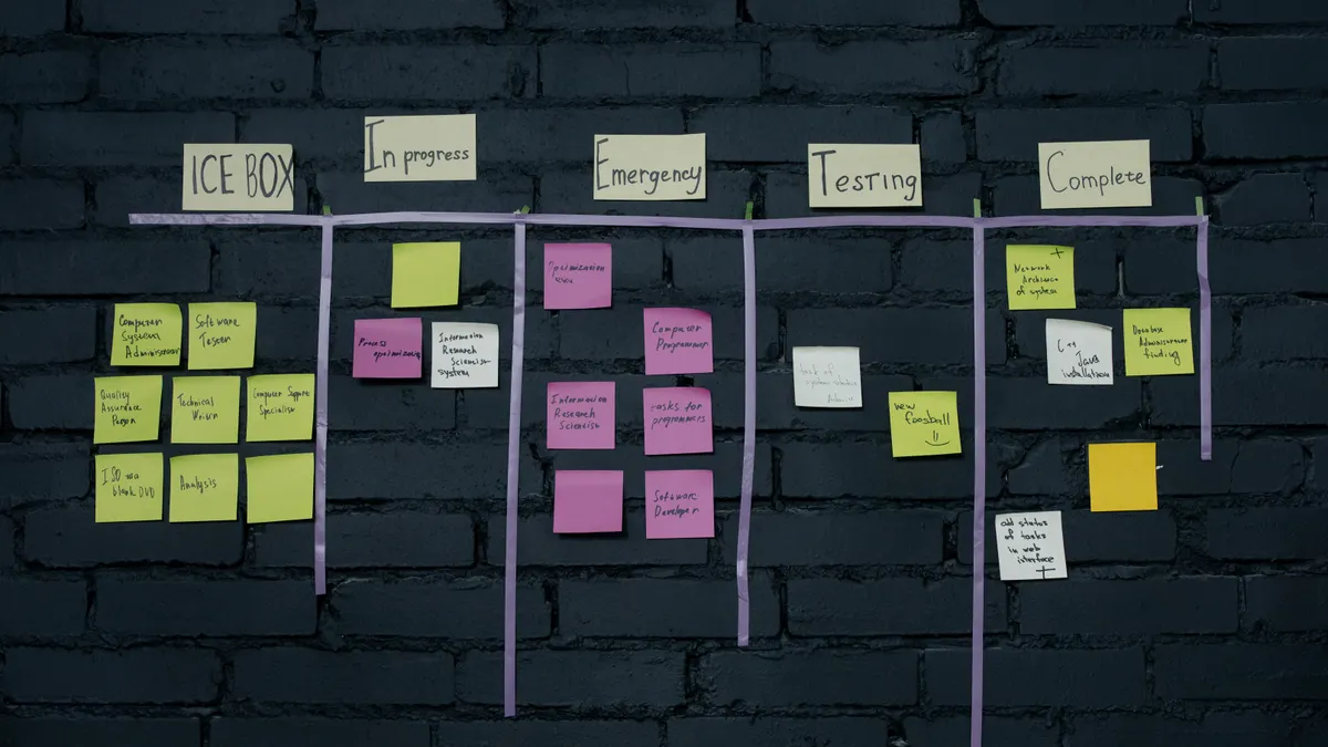Best SaaS tools for product launches