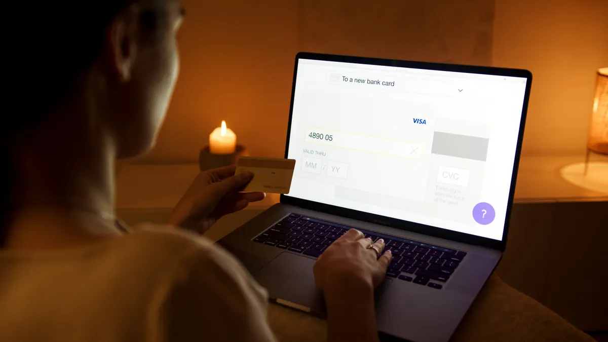 Best SaaS Tools for Solo Founders