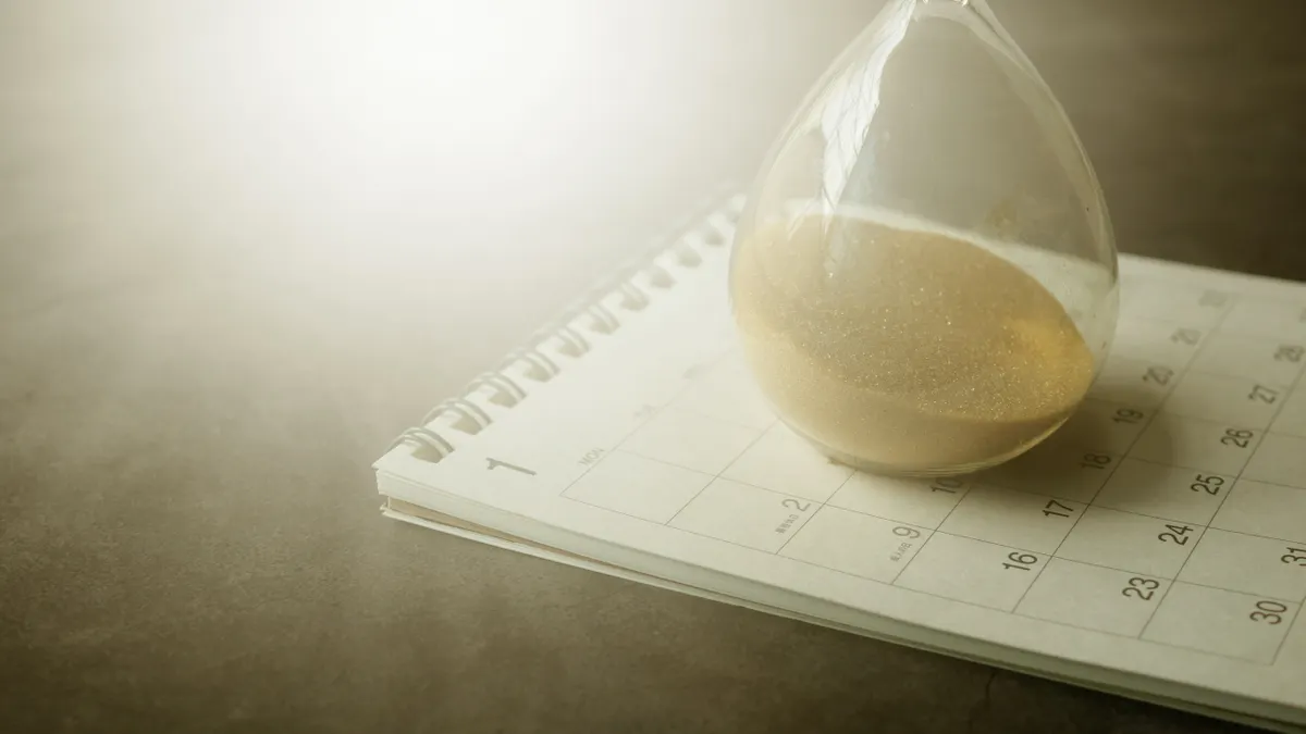 Free Trial vs Freemium: Which SaaS Model Is Better?