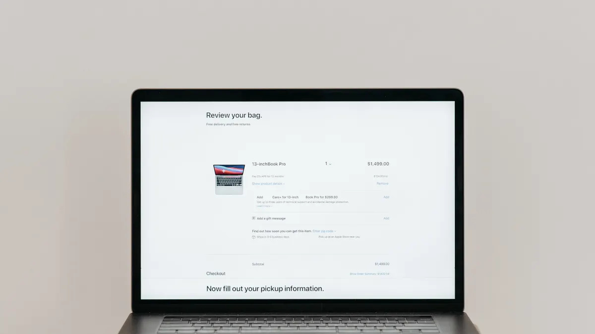 How to Read a SaaS Review Before You Buy