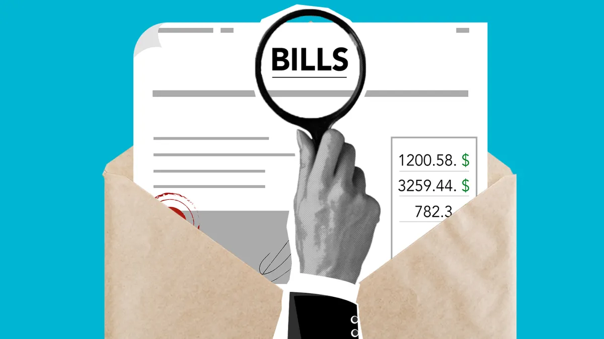 How to Spot Hidden SaaS Costs Before You Subscribe