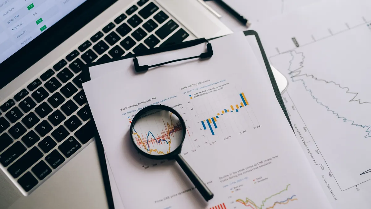 SaaS Comparison Framework: How to Compare Two Tools Side by Side