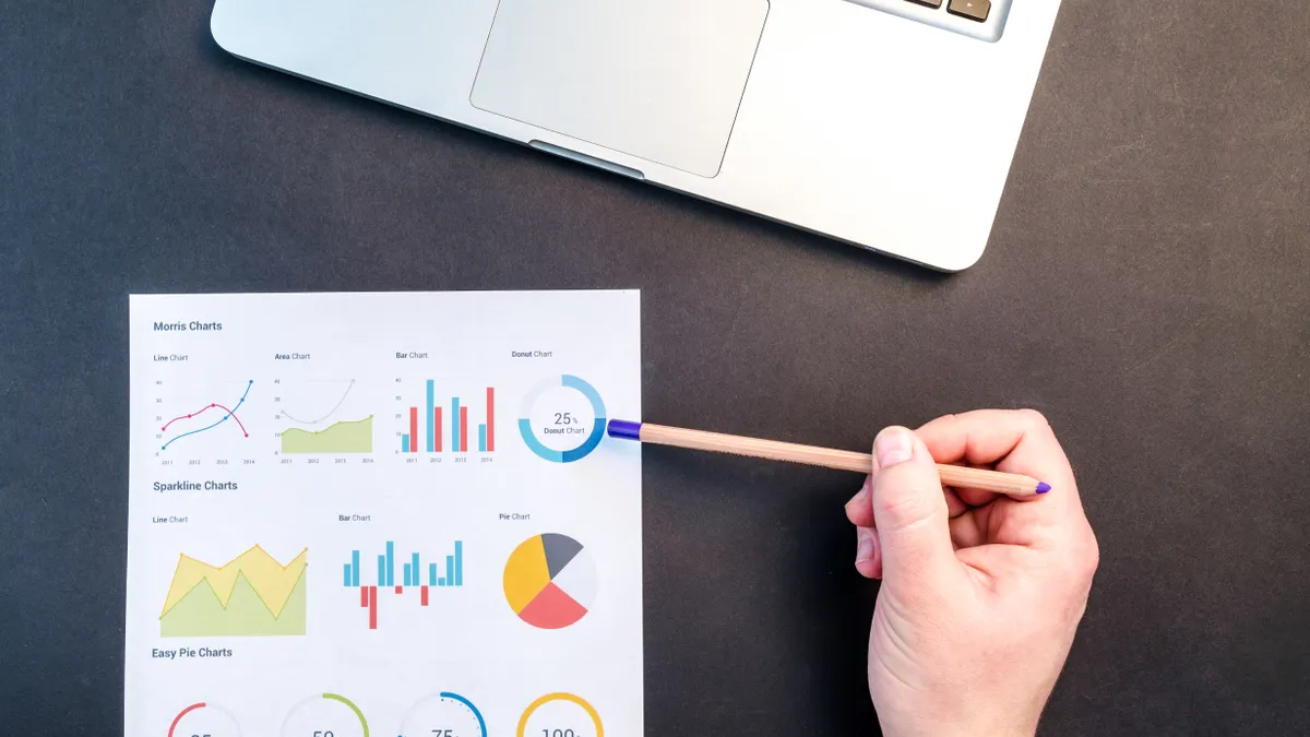 SaaS Reviews, Comparisons, and Evaluation Methods — The Complete Guide