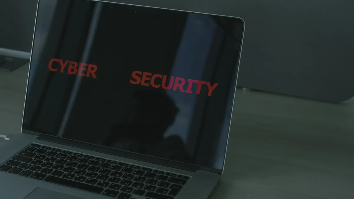 SaaS Security, Compliance, and Trust — The Complete Guide