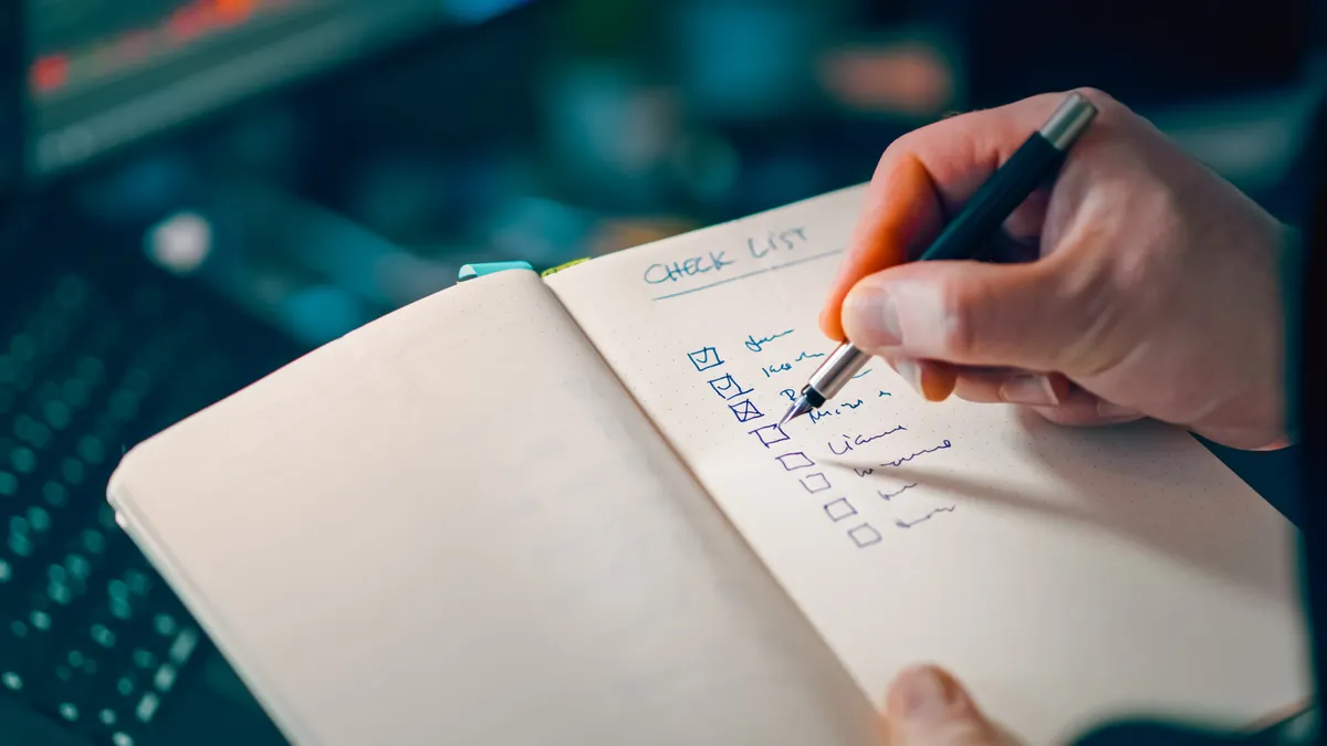 What to Look for in a SaaS Tool Before You Buy